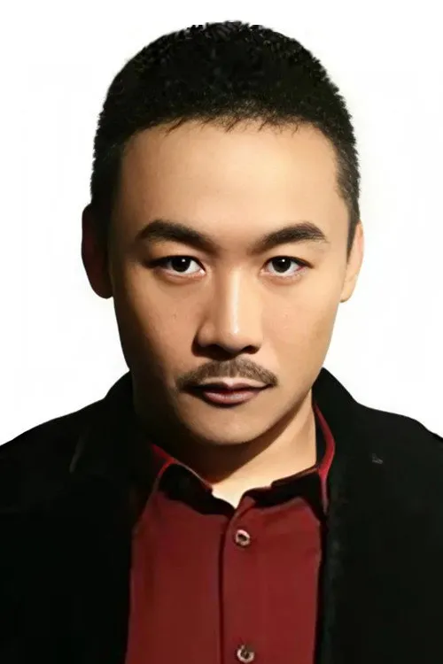 Gao Hu