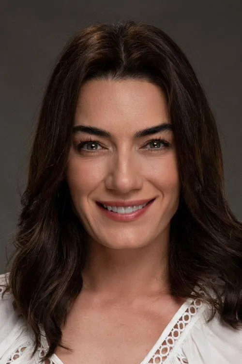 Hande Subasi