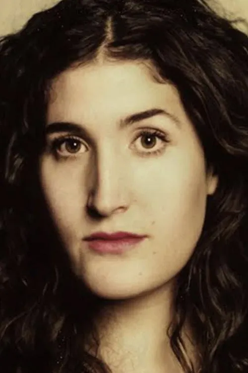 Kate Berlant
