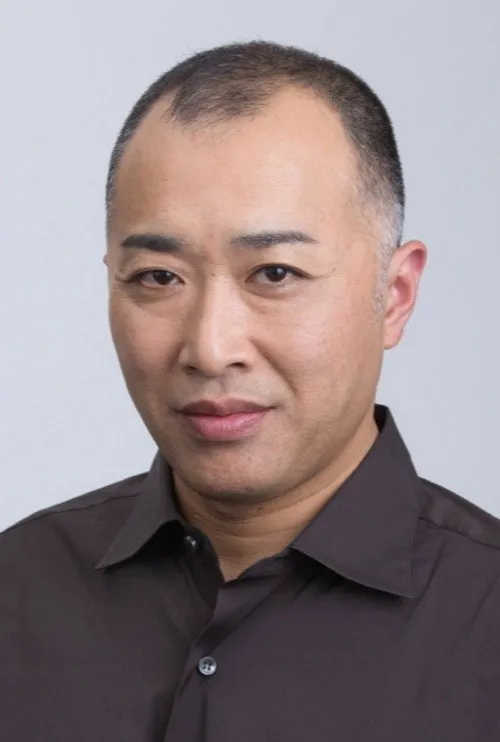 Yûichi Yasoda
