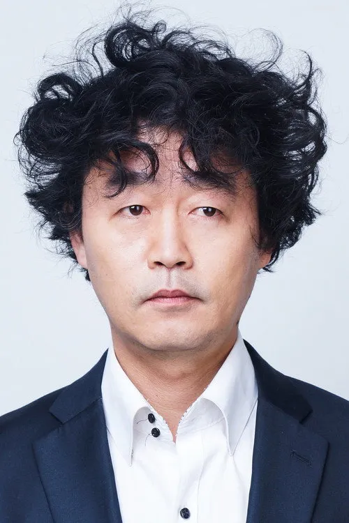 Choi Dae Sung
