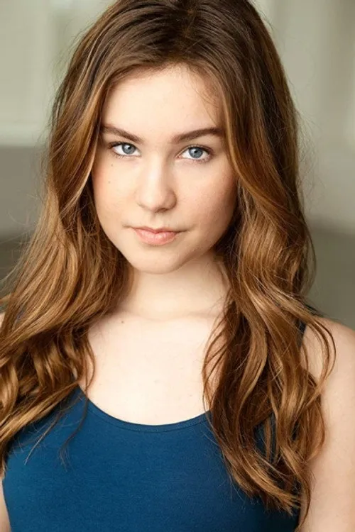 Natalie Precht