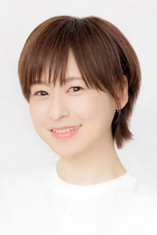 Sora Tokui