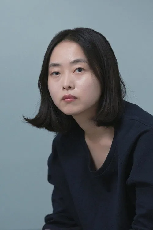 Jeon Go-Woon