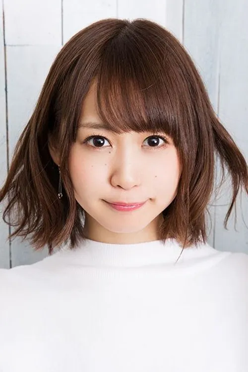 Yû Serizawa