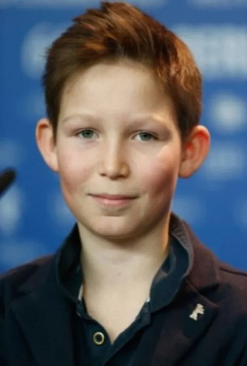 Ivo Pietzcker