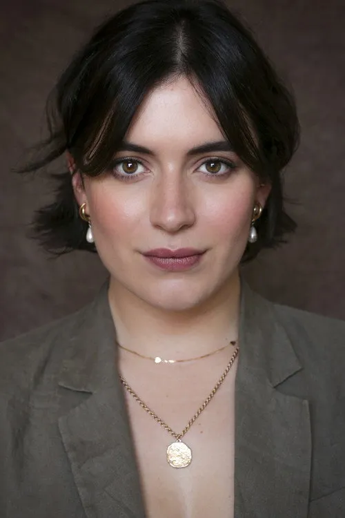 Rachel Di Renzo