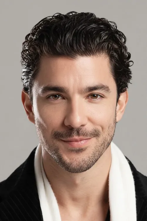 Kaan Yildirim