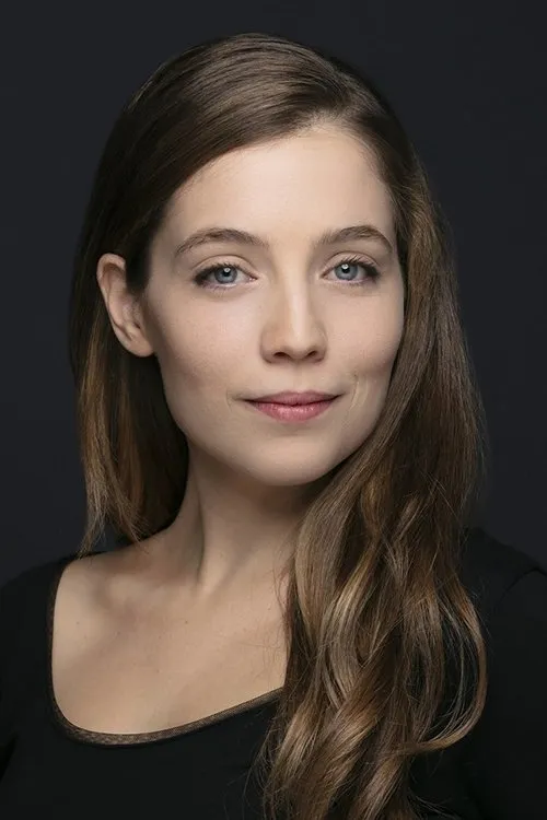 Idil Sivritepe