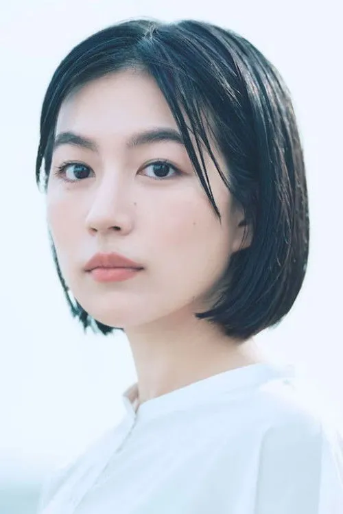 Mai Kiryû