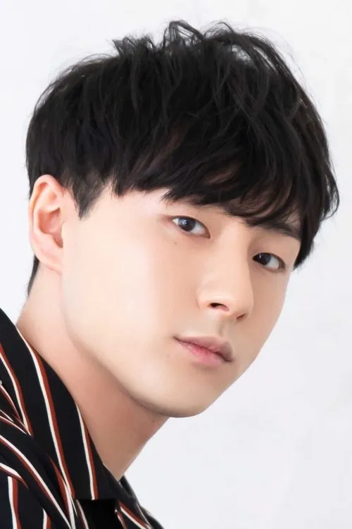 Ryôta Suzuki