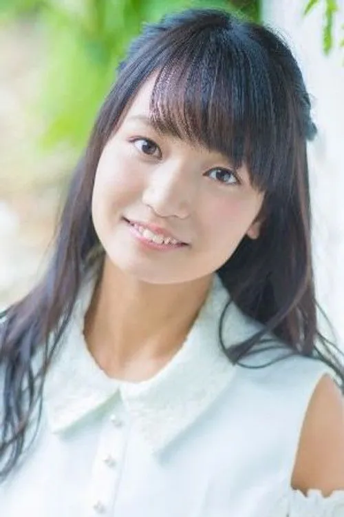 Mitsuho Kambe