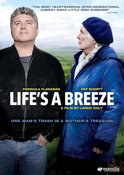 فیلم Life’s a Breeze 2013