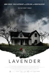  فیلم Lavender 2016