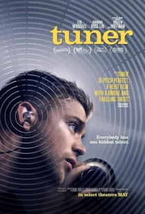 فیلم Tuner 2025
