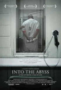 مستند Into the Abyss 2011