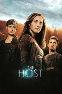 فیلم The Host 2013