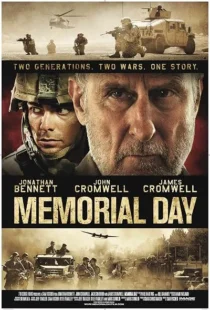  فیلم Memorial Day 2012