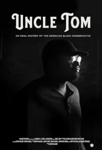 مستند Uncle Tom 2020