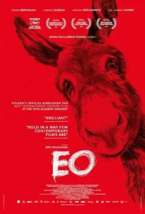 فیلم EO 2022