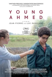  فیلم Young Ahmed 2019