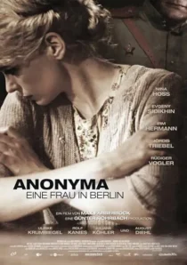 فیلم A Woman in Berlin 2008