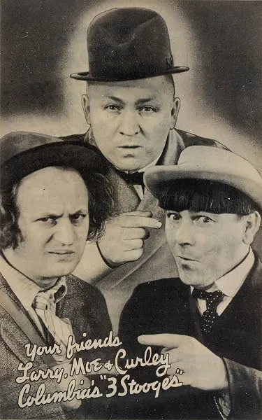 فیلم Higher Than a Kite 1943