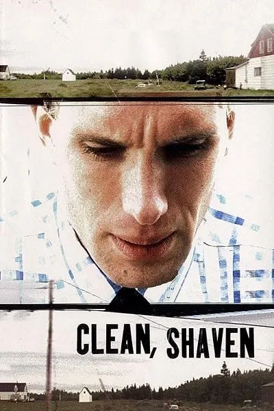 فیلم Clean Shaven 1993