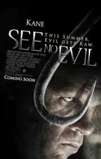  فیلم See No Evil 2006
