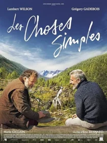  فیلم A Great Friend 2023