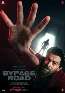  فیلم هندی Bypass Road 2019