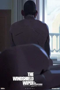  انیمیشن The Windshield Wiper 2021