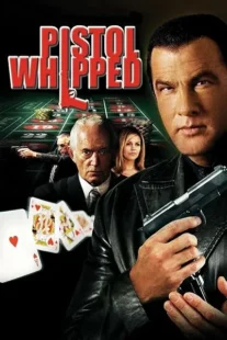 فیلم Pistol Whipped 2008