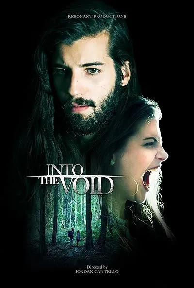  فیلم Into the Void 2019
