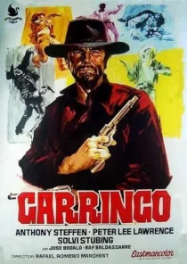 فیلم Dead Are Countless 1969