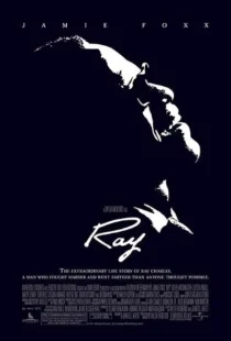  فیلم Ray 2004