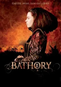  فیلم Bathory: Countess of Blood 2008