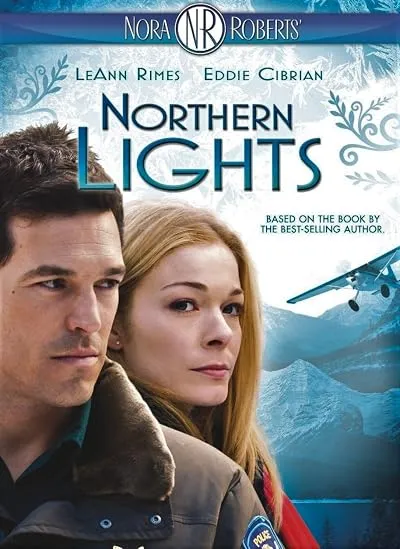 فیلم Northern Lights 2009