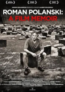  فیلم Roman Polanski: A Film Memoir 2011