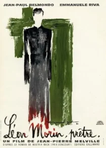  فیلم Léon Morin, Priest 1961