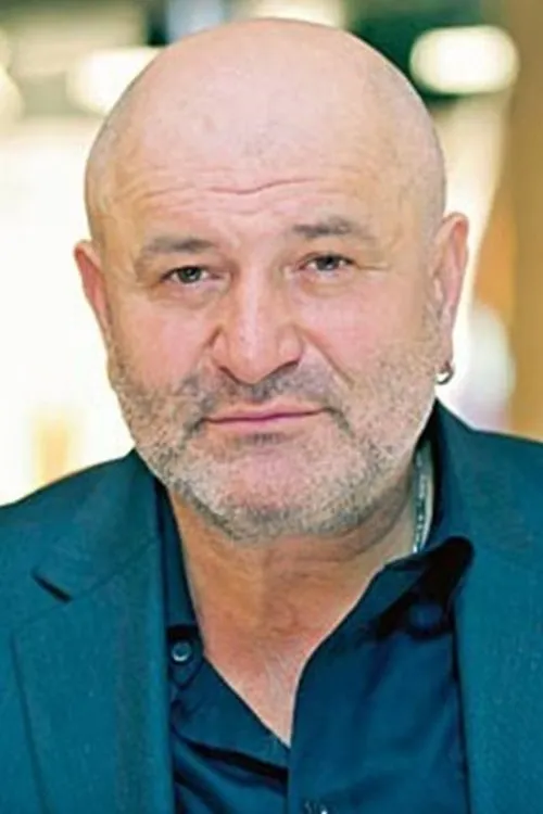 Dejan Acimovic