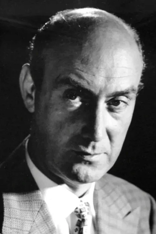 Consalvo DellArti
