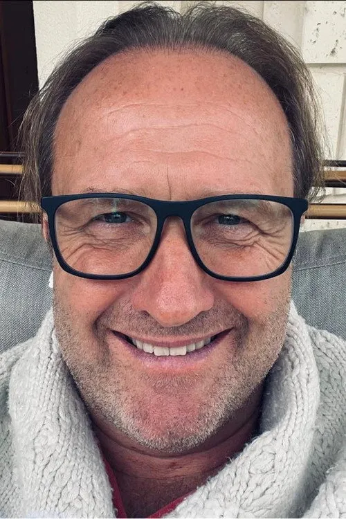 Maryus Vaysberg