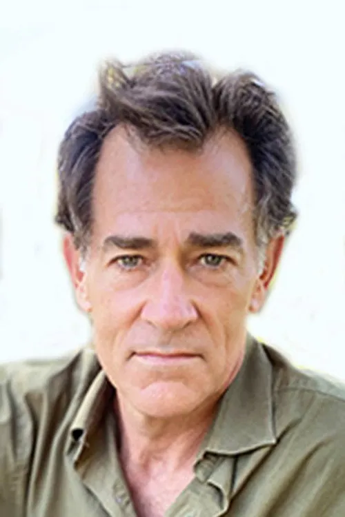 Andrew Philpot