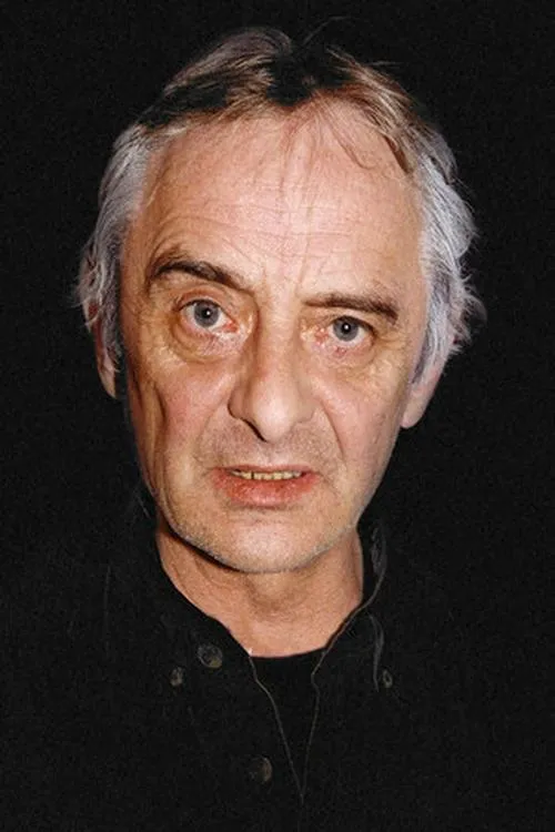 Jerzy Bonczak