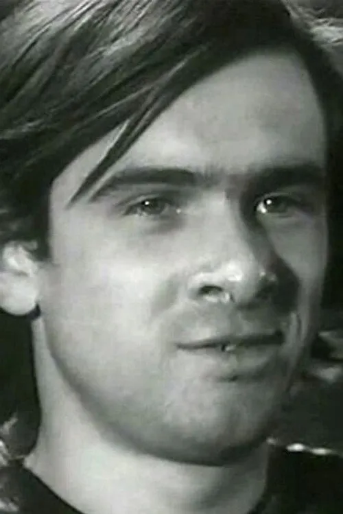 Jerzy Braszka