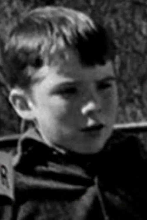 John Uh huh Collum