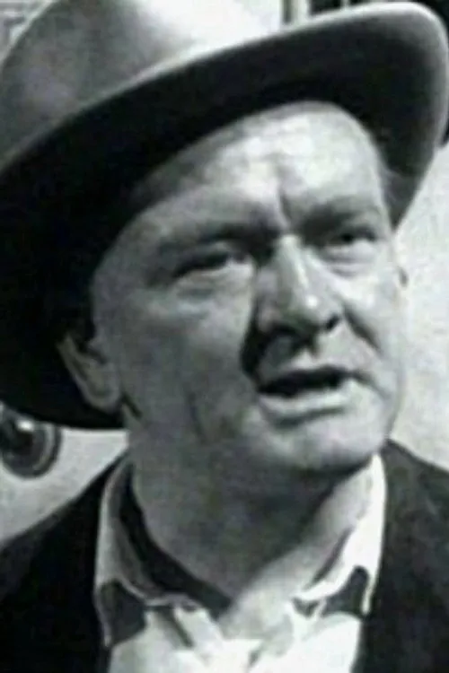Jack Cunningham