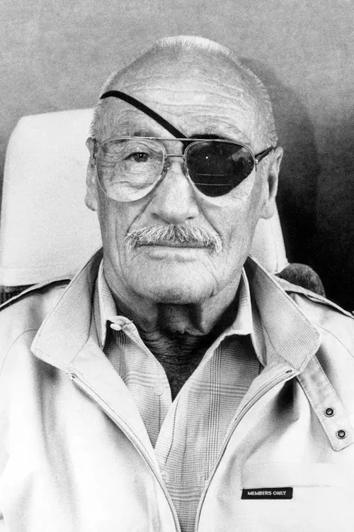 André De Toth