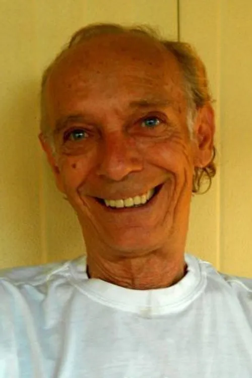 Roberto DellAcqua